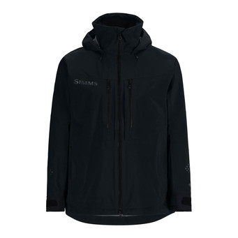 Simms Men's ProDry Jacket