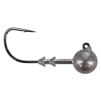 Buckeye Lures G-Stroll Jig Head size 1/4 oz.