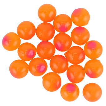 Cleardrift Embryo Soft Beads color Steely Candy