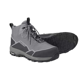 Orvis Men's Ultralight Wading Boot