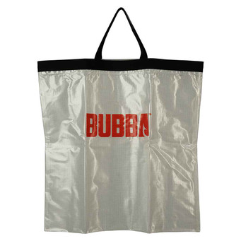 Bubba Blade Tournament Weigh Bag