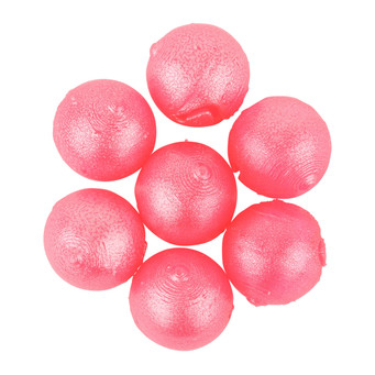 Robolize Mercurial Floating Beads color Sunrise
