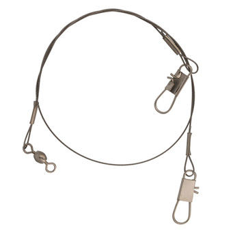 Eagle Claw Catfish Rig