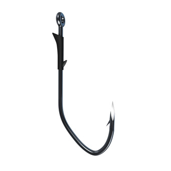Trokar Pro-V Flippin Hook