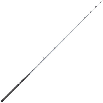 BnM Fishing Ironside Catfish Casting Rod