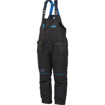 Norfin Thermax Float Bibs