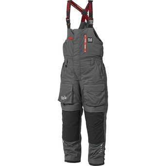 Norfin Extreme Pro Float Bibs