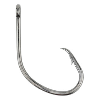 Maruto Catfish Advantage Mutsu Circle Hook