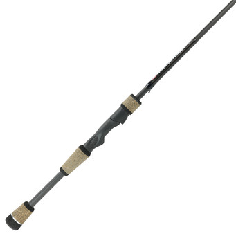FishUSA Flagship Elite Spinning Rods Model FFSHIPE-B-691FML (Minnow Shaker)