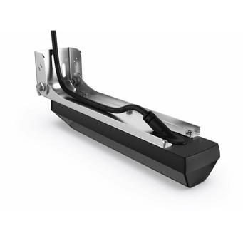 Lowrance Active Imaging 3-in-1 Transducer