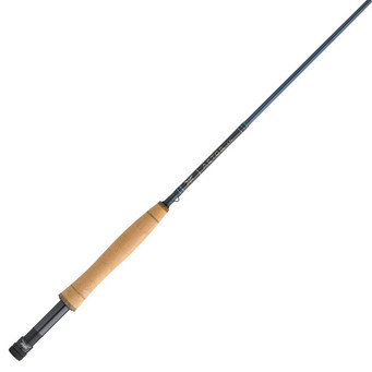 Fenwick Aetos Fly Rods model FROAET703