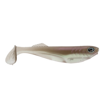 CAST Prodigy Soft Swimbait color Ozark