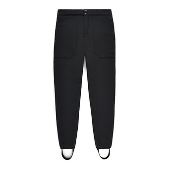Simms Men's Strata 330 Wading Pants