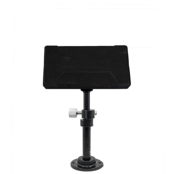 BeatDown Outdoors "The Stic Up" mount not extended 