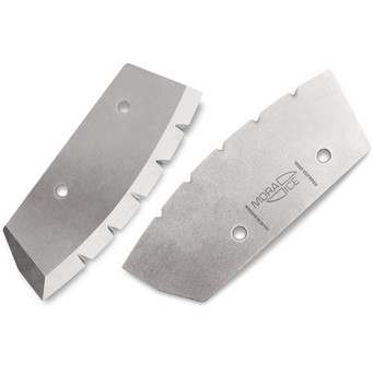 Strikemaster Mora Maven Replacement Blades