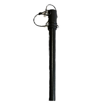 Brew City Live Sonar Ice Mount 12 in. Adapter #6012