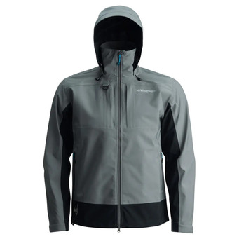 Whitewater Great Lakes Pro Fishing Jacket