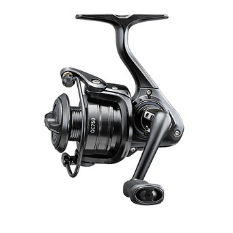 Daiwa QC Ultralight Spinning Reel