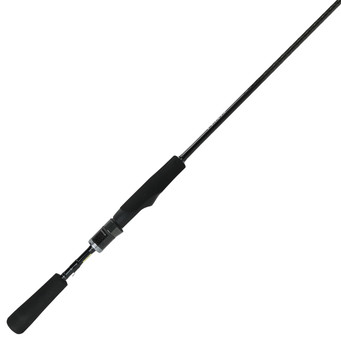 Daiwa Tatula XT Trout & Panfish Spinning Rod handle