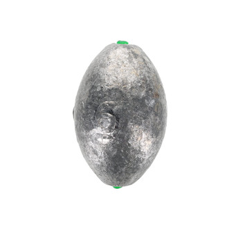 Catfish Sumo Egg Sinker size 6 oz.
