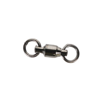 Catfish Sumo Bearing Swivel