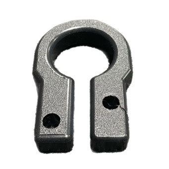BassFishin Electronics Trolling Motor Cable Keeper for Lowrance Ghost 
