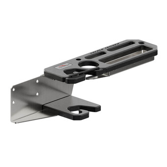 Fish Fighter Tackle Tender Right model