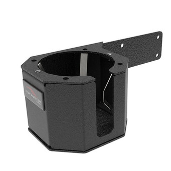 Fish Fighter Sure-Grip SRS Extreme Drink Holder Left 