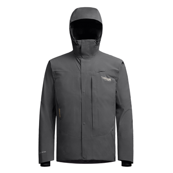 Sitka Gear Cat-5 Fishing Jacket