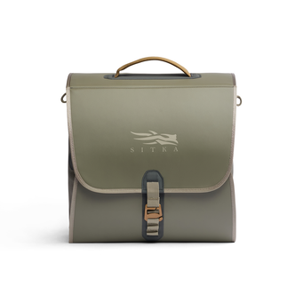 Sitka Gear Wader Storage Bag