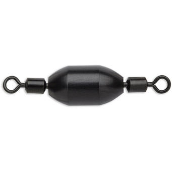 VMC Sniper Swivel Weight