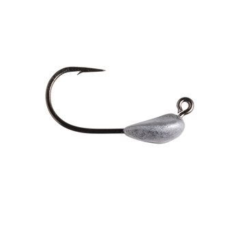 Great Lakes Finesse Micro Tube Jig Head 1/8 oz.