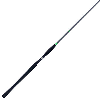 Bonehead E-Series CF Spinning Rod