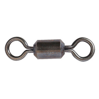 Owner Micro Hyper Barrel Swivel