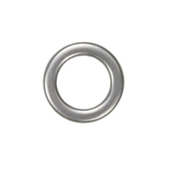 Owner Unbreakable Solid Rings