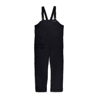 Simms Men's Challenger Fishing Bib