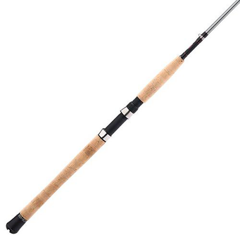 Penn Prevail III Inshore Casting Rod model PREINIII1530C70