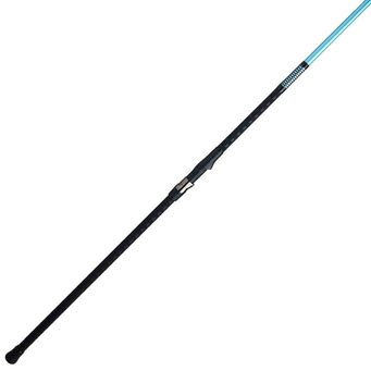 Shakespeare Ugly Stik Carbon Surf Casting Rod