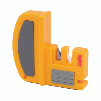 Smith's Fillet Knife & Hook Sharpener