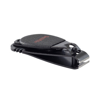 Smith's Fishing Line Clippers