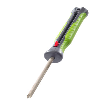 Smith's Fish Pick and Hook Sharpener
