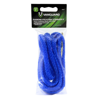 Vanguard Polycord Stringer
