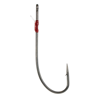 6th Sense Tusk DropBarb Hook