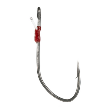 6th Sense Tusk Flipping Hook