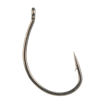 6th Sense Tusk Neko Hook