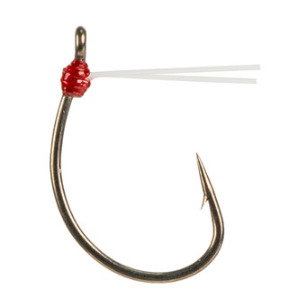 6th Sense Tusk Weedless Neko Hook