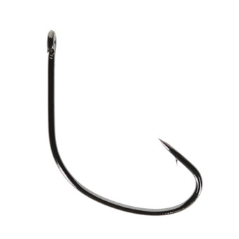 Eagle Claw Cat Claw Kahle Hooks