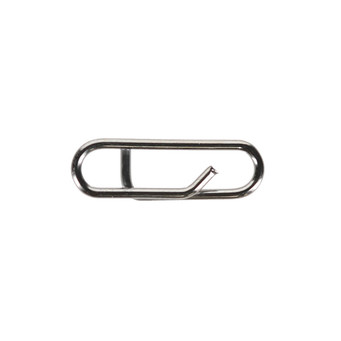 Eagle Claw Cat Claw Quicklink Clips