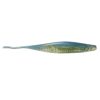 Jenko The Don color Reservoir Shad