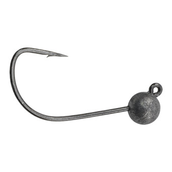 Jenko Trick Tube Jig Head
